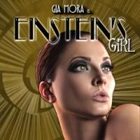 Gia Mora to Bring EINSTEIN'S GIRL to State Theatre, 10/18 Video