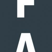 2013 Philadelphia Fringe Festival Kicks Off this Weekend Video