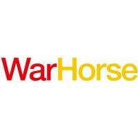 WAR HORSE Comes to Columbus, April 23-28 Video