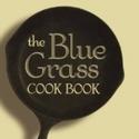 THE BLUE GRASS COOKBOOK Now Available for Recipes from Johnny Cakes to Baked Apple Du Video