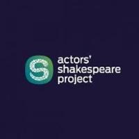 Actors' Shakespeare Project Announces 2014-15 Season: THE COMEDY OF ERRORS, PHAEDRA & Video