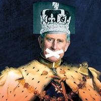 Mike Bartlett's New Play KING CHARLES III to Transfer to Wyndham's in September? Video
