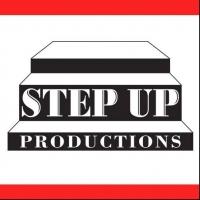 Step Up Productions to Present CRIMES OF THE HEART This Summer