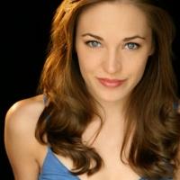 BWW Interviews: Two-Time Tony Nominee Laura Osnes Talks Masterclasses in Texas Video