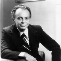 The Cleveland Orchestra Joins the World in Mourning the Death of Lorin Maazel Video