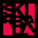 Skirball Center Welcomes Ira Glass and Monica Bill Barnes & Co., 10/20-21 Video