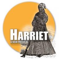 Lillias White, Amber Iman & More Star in NYMF Musical About Harriet Tubman Today Video