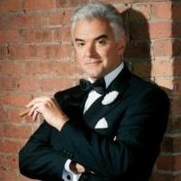 CHICAGO National Tour to Play Hippodrome Theatre, 3/3-8