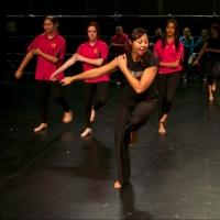 Bangarra Dance Theatre Kicks Off KINSHIP Tour in Victoria, Aug 15 Video