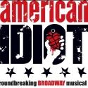 THE BOOK OF MORMON, AMERICAN IDIOT, WICKED and More Set for Broadway Across America i Video
