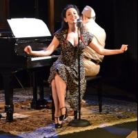 Pearlman Sisters to Bring DEVOTEDLY, SINCERELY YOURS to the Annenberg Center, 10/18-1 Video