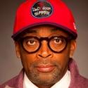 MoMA’s Jazz Interlude Gala To Honor Spike Lee And Mera And Donald Rubell, 12/12 Video