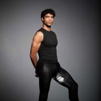 Ballet Star Carlos Acosta to Open Cuba Ballet Company? Video