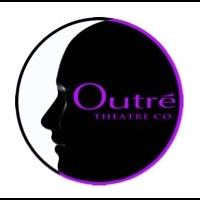 Outré Theatre Presents AN ILLIAD, Now thru 4/21 Video