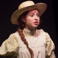 BWW Reviews: A.D. Players' ANNE OF AVONLEA Will Bring a Smile to Your Face and Warm Your Heart