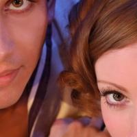 BWW Reviews: NOEL COWARD'S ACE OF CLUBS, Union Theatre, May 9 2014 Video