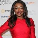 Patina Miller, Matthew James Thomas and More to Lead PIPPIN at A.R.T. - Full Cast Ann Video