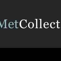 The Metropolitan Museum of Art Announces the Launch of METCOLLECTS Video