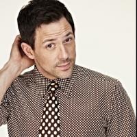 TANGO CONEXION, Steve Kazee, Tex Allen Sextet and More Set for Birdland, Aug 2013