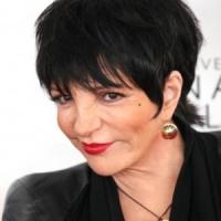 Liza Minnelli to Appear on THE TODAY SHOW Tomorrow Video