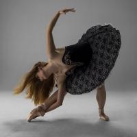 BalletNext Welcomes New Resident Choreographer & Executive Director Video