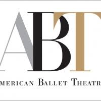 American Ballet Theatre to Host 2013 Season Opening Night Gala at the Met, 5/13 Video