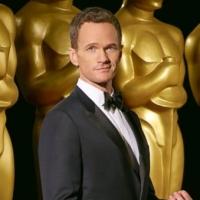 BWW Live Recap: Theatre Stars Front and Center at 87th Academy Awards