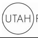 SALOME, ABDUCTION FROM THE SERAGLIO and More Set for Utah Opera's 2013-14 Season Video