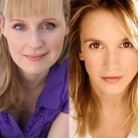 Broadway at the Cabaret - Top 5 Cabaret Picks for March 2-8, Featuring Emily…