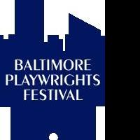 Baltimore Playwrights Festival Opens COUNTDOWN TO THE HAPPY DAY Tonight Video