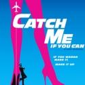 CATCH ME IF YOU CAN Flies into San Antonio - On Sale Today, Aug 17 Video