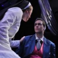 BWW Review: St. Edward's University's MEASURE FOR MEASURE - A Strong Production of a Problem Play