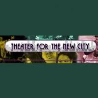 Theater for the New City Will Present the World Premiere of MARIQUITAS, Beginning 4/2 Video