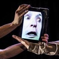 PUSH Physical Theatre Set for 2014 First Niagara Rochester Fringe Festival, Now thru 