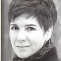 ESP to Present BIOGRAPHY Reading at North Seattle Community College, 8/19