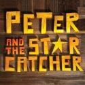 PETER AND THE STARCATCHER Announces 'The Thing You Did' Initiative Based on Michelle  Video