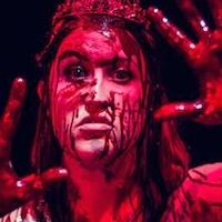 Circle Theatre Presents CARRIE THE MUSICAL, Now thru 9/20 Video