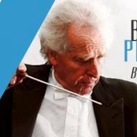 Boston Philharmonic Orchestra Announces 2014-2015 Season Video