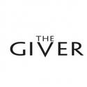 THE GIVER Plays DCTC's Ricketson Theatre, 9/28-11/18 Video