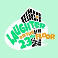 Neil Simon's LAUGHTER ON THE 23RD FLOOR Opens at Barn Theatre Tonight Video