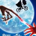 Remastered E.T. to Play Movie Theatres on 10/3 Video