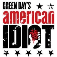 Green Day's AMERICAN IDIOT Comes to The Smith Center, 6/11-16 Video
