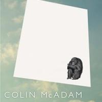 Author Colin McAdam Joins Save the Chimps for Member Day, 9/21