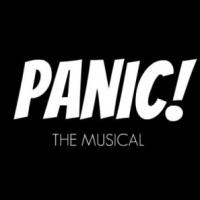 PANIC! IN CONCERT, Tori Scott & More Set for Late Night at 54 Below Next Week Video