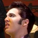 MILLION DOLLAR QUARTET to Play Carr Performing Arts Centre, Tickets On Sale 9/21 Video