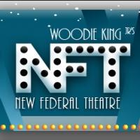New Federal Theatre Dedicates 46th Season to Amiri Baraka