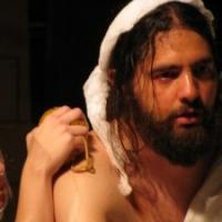 Emmy-Nominated Director Helms MARAT/SADE at California Stage Video