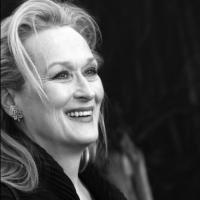 Photo Coverage: The 2015 OSCAR Nominees - Best Supporting Actress