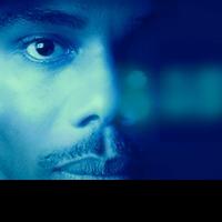 Harlem Stage to Present World Premiere of STRANGER ON EARTH