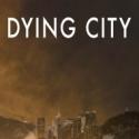 DYING CITY Opens at Signature Theatre, Oct 12 Video